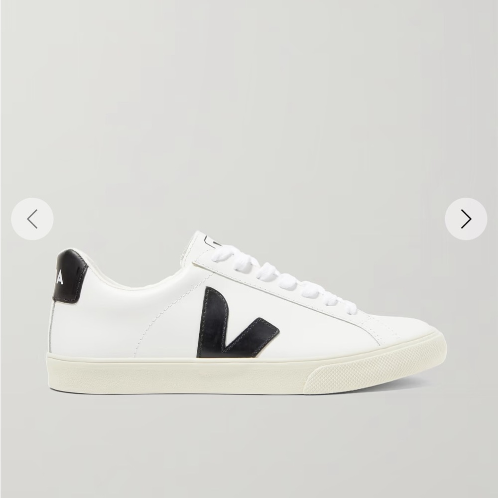 Veja sneaker size 7/38